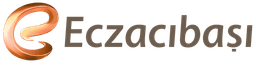 Eczacıbaşı
