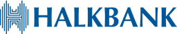 HalkBank