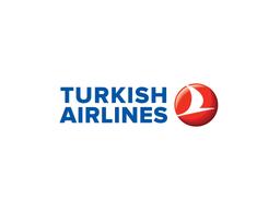 Türk Hava Yolları