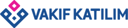 Vakıf Katılım