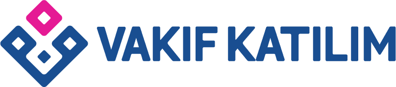 Vakıf Katılım