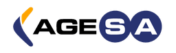 Agesa